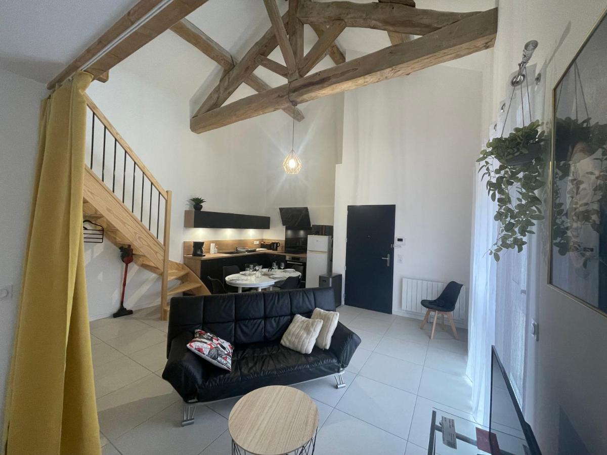 Le Clos Du Jardin Beynost Exterior foto